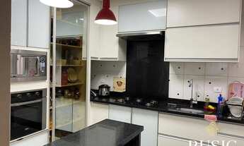 Imagem 6: Sobrado com 2 dormitórios à venda, 100 m² - Vila Centenário - São Paulo/SP