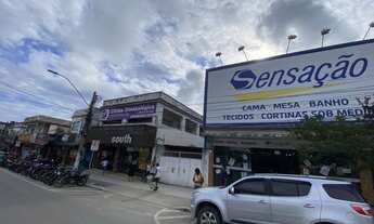 Imagem 2: Terreno com 280m2 no centro de Bacaxá Saquarema para Construção