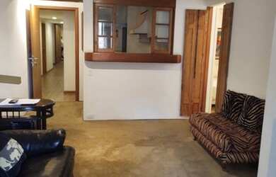 Imagem 3: APARTAMENTO - VILA NOVA CONCEIÇÃO - SP