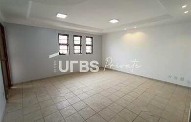 Imagem 7: Sobrado em Condomínio Fechado no Jardim América