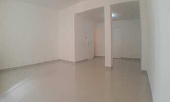 Imagem 7: APARTAMENTO RESIDENCIAL em RIO DE JANEIRO - RJ, IPANEMA