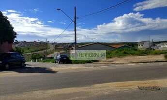 Imagem 6: Área residencial à venda, Jardim Santa Júlia, São José dos Campos
