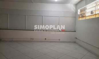 Imagem 5: Salão - Centro - Campinas