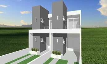 Imagem 2: Porto Alegre - Casa Padrão - Lagos De Nova Ipanema