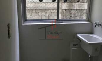 Imagem 2: SãO PAULO - Padrão - guarulhos