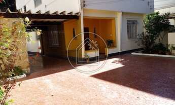 Imagem 4: Ótima casa na Avenida João Brasil - Fonseca