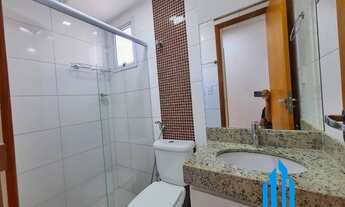 Imagem 7: GUARAPARI - Apartamento Padrão - PRAIA DO MORRO