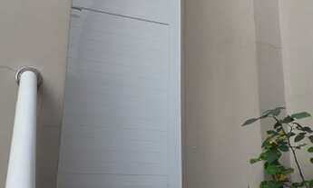 Imagem 7: Casa para Venda no bairro Vila Figueira, localizado na cidade de Suzano / SP