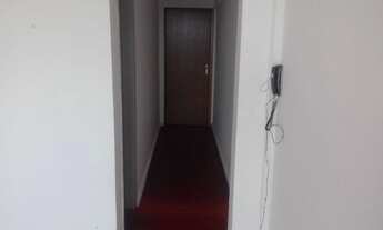 Imagem 7: Apartamento para aluguel com 70 metros quadrados com 2 quartos em Centro - Cabo Frio - RJ