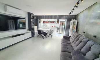 Imagem 2: Porto Alegre - Casa Padrão - Jardim Itu