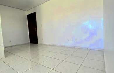 Imagem 5: ÓTIMO APARTAMENTO PARA VENDA COMPOSTO POR 3 DORMI.|SALA E COZINHA| SACADA|BANHEIRO