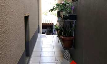 Imagem 3: Casa Sobrado Jundiaí