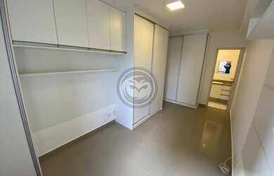 Imagem 7: Apartamento para locação Splendya Alphaville 1 suite