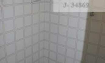 Imagem 6: ALUGO SALAO NO JARDIM COCAIA