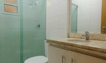 Imagem 6: Apartamento à Venda - Vila Pompéia, 3 Quartos, 80 m2