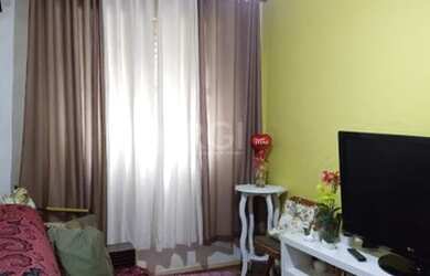 Imagem 3: Porto Alegre - Apartamento Padrão - Camaquã