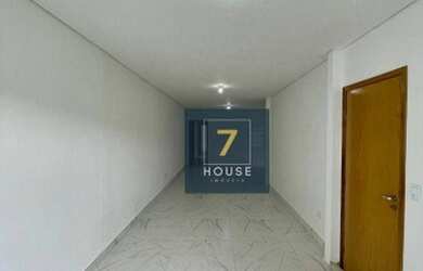 Imagem 7: Casa com 3 dormitórios à venda - Jardim Paris III - Maringá/PR