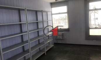 Imagem 5: VENDA OU LOCAÇÃO CONJUNTO COMERCIAL - VISTA MAR -EXCELENTE LOCALIZAÇÃO