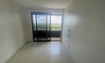 Imagem 6: Mirante do Parque / Cocó