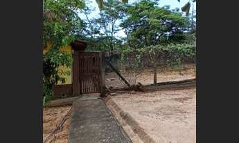 Imagem 6: Terreno à venda, 7417 m² por R$ 498.000,00 - Esmeraldas - Esmeraldas/MG