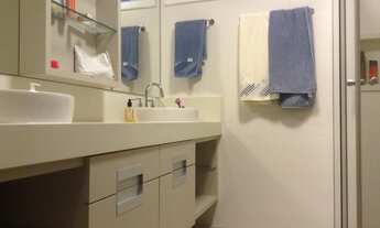 Imagem 7: Casa Casa com 3 dormitórios