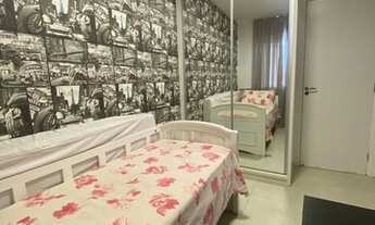 Imagem 6: Leo vende, Alameda das Flores, 3