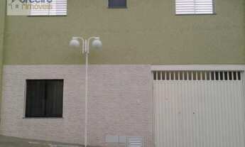 Imagem 2: Sobrado residencial à venda, Penha de França, São Paulo