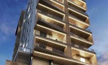 Imagem 4: Apartamento com 2 dormitórios à venda, 82 m² por R$ 529.000,00 - Boqueirão - Praia Grande