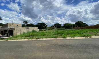 Imagem 2: TERRENO RESIDENCIAL em INDAIATUBA - SP, RESIDENCIAL EVIDÊNCIAS