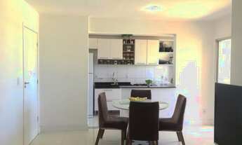 Imagem 3: Condomínio Villa Astúrias