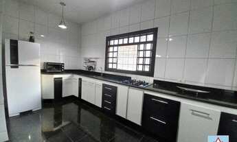 Imagem 6: Casa Em Stella Maris 3/4