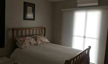 Imagem 5: Imóvel em Santana de Parnaíba