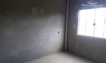 Imagem 7: Apartamento com 2 dormitórios à venda, 67 m² por R$ 280.000,00 - Santa Cruz - Cascavel/PR