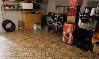 Imagem 2: Santo André - Casa Padrão - VILA ASSUNÇAO