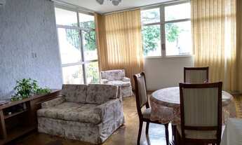 Imagem 2: UBERLâNDIA - Casa Padrão - Lidice