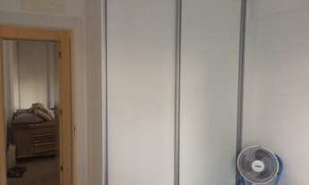 Imagem 6: APT 03 Quartos Parnamirim (VENDO