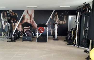 Imagem 7: Lotes cond Gran Royalle a partir de R$229.000,00