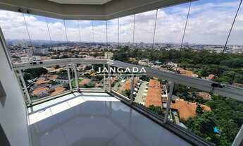 Imagem 5: Duplex À Venda - Reserva Arvoredo - Estuda Permuta De Menor Valor