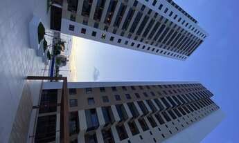 Imagem: Apartamento no bessa com 3 quartos