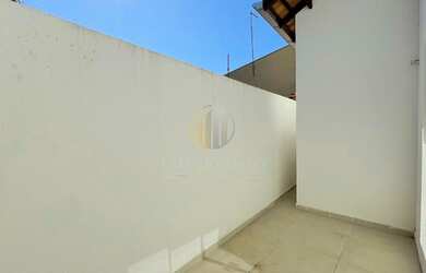 Imagem 4: Casa em Piçarras - Guaratuba, PR