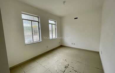 Imagem 5: Ref.: 6009 - Casa - Poço Rico