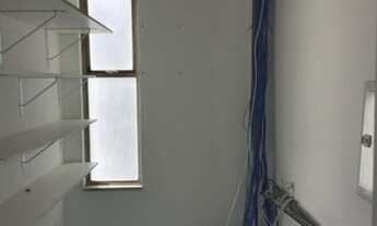 Imagem 6: Escritório para aluguel possui 200 metros quadrados em Bela Vista - São Paulo - SP