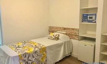 Imagem: COMERCIAL - VILA INDIANA - SP