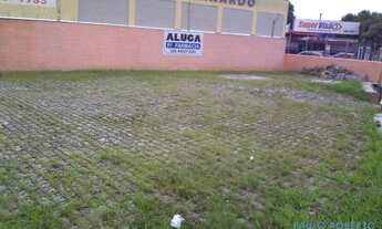 Imagem: AREA - CENTRO - SP