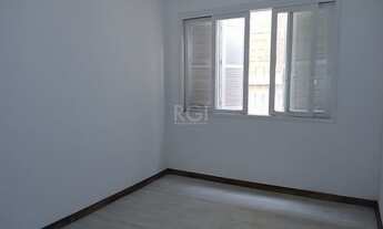 Imagem 7: Porto Alegre - Apartamento Padrão - São Geraldo