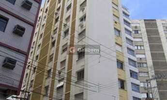 Imagem: APARTAMENTO COM 01 DORMITÓRIO À VENDA