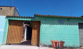 Imagem 3: Casa aceito proposta