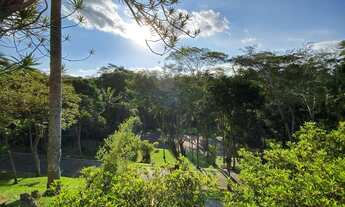 Imagem 7: MANSÃO LINDÍSSIMA PARA LOCAÇÃO NA GRANJA VIANA