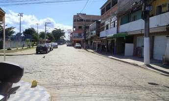 Imagem 5: Ponto comercial Loja para aluguel tem 40 metros quadrados centro de Unamar na praça