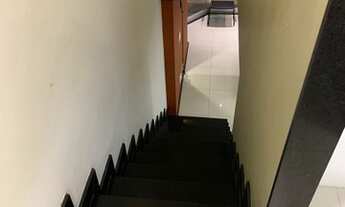 Imagem 6: Loja no Shopping Barra Point